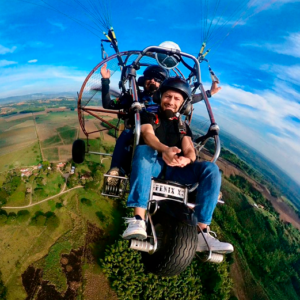 Quindio Aventurero