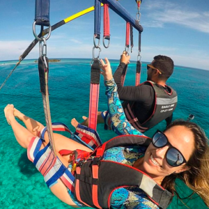 Parasail